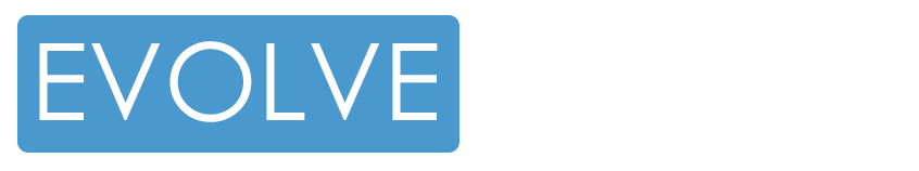 Evolve With Me logo