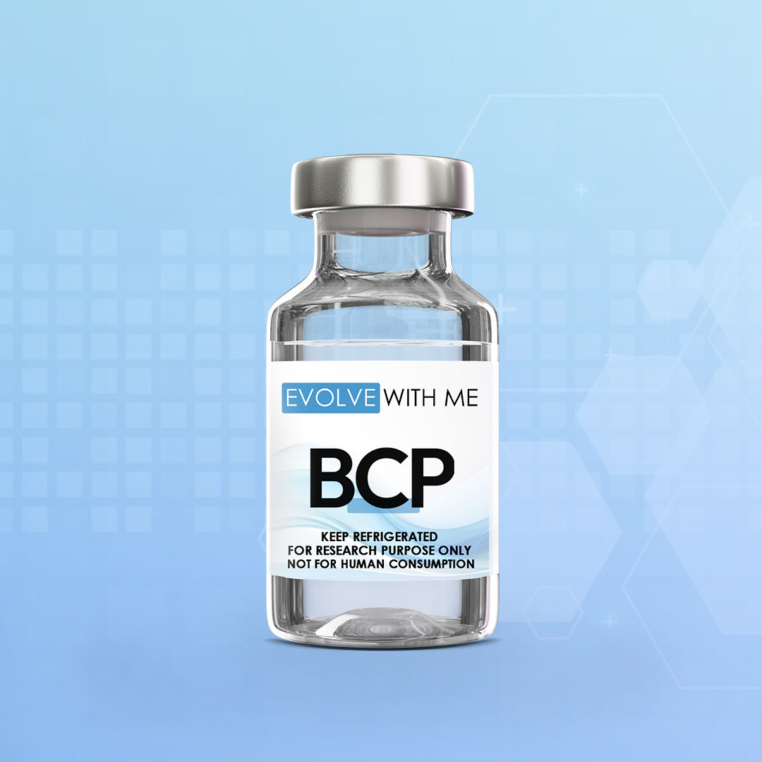 BCP-157